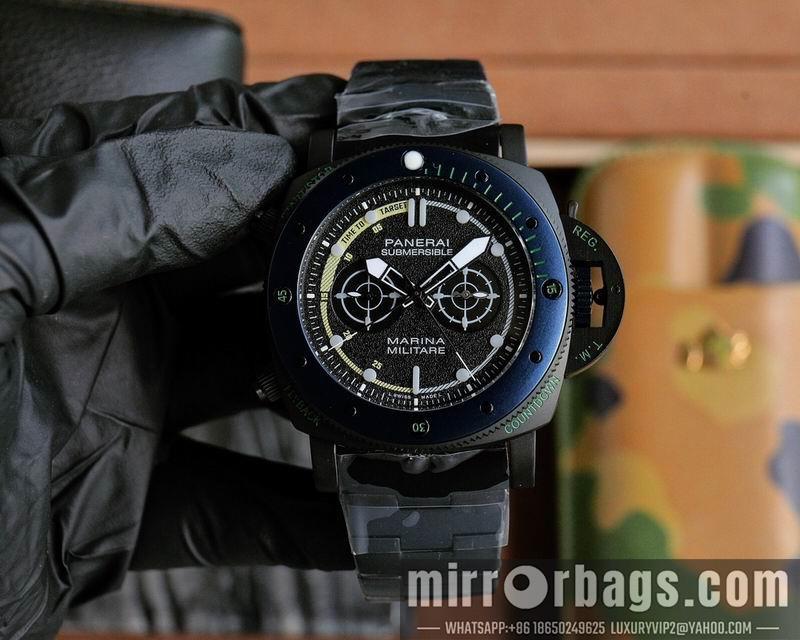 Panerai 47mm 102335