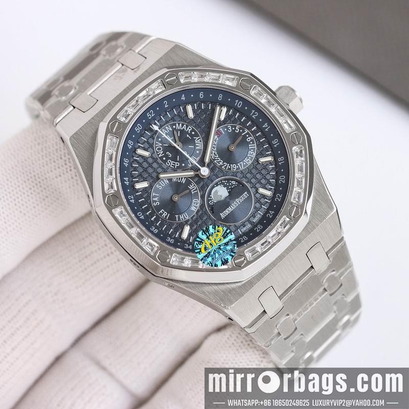 AP 41mm 082987