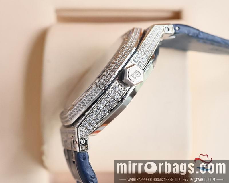 AP 42mm 090934