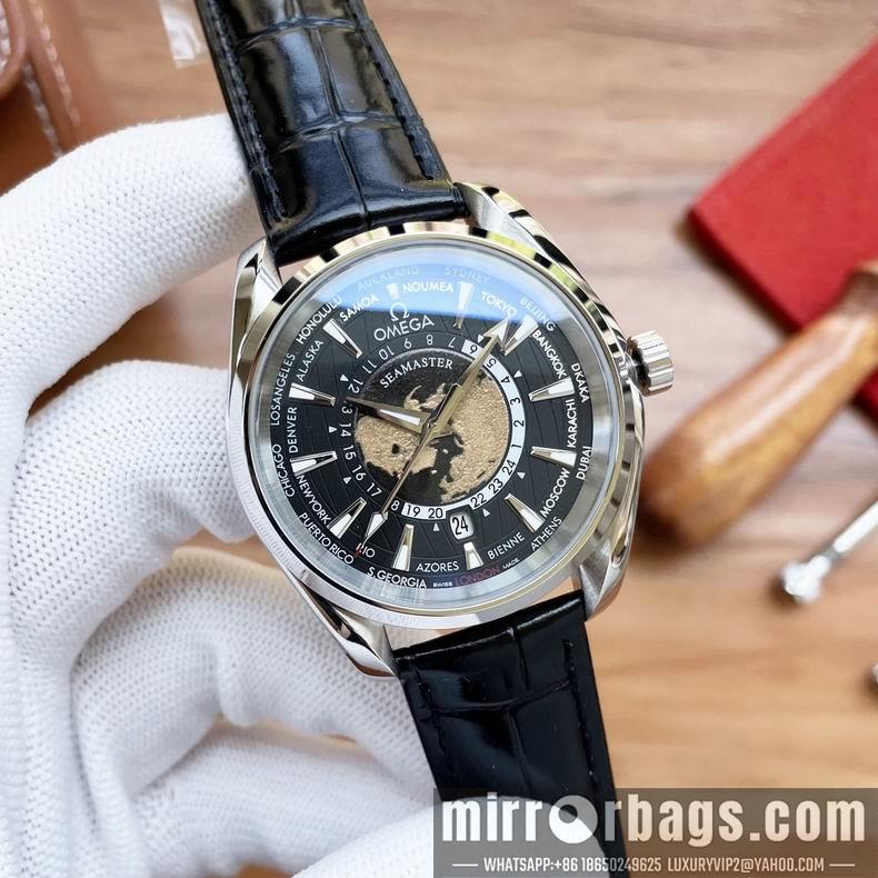 Omega men 42X12mm 092637