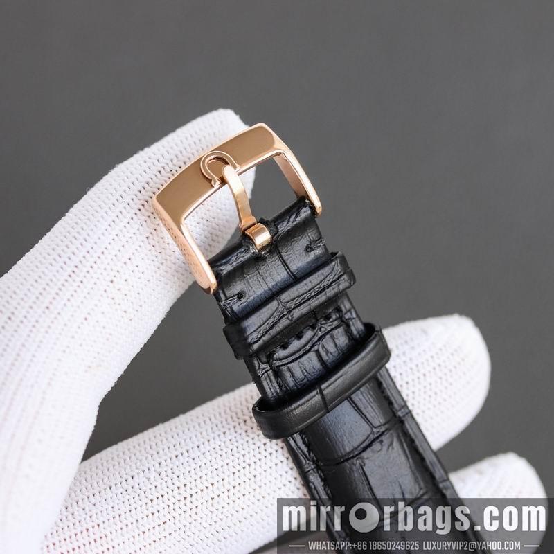 Omega 42X11mm 120123