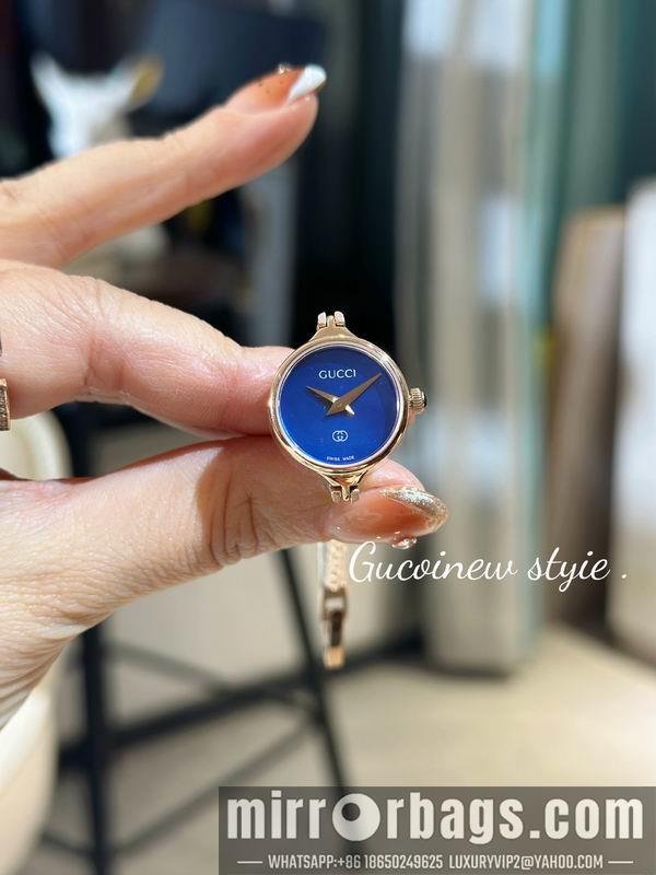Gucci 23mm 041664