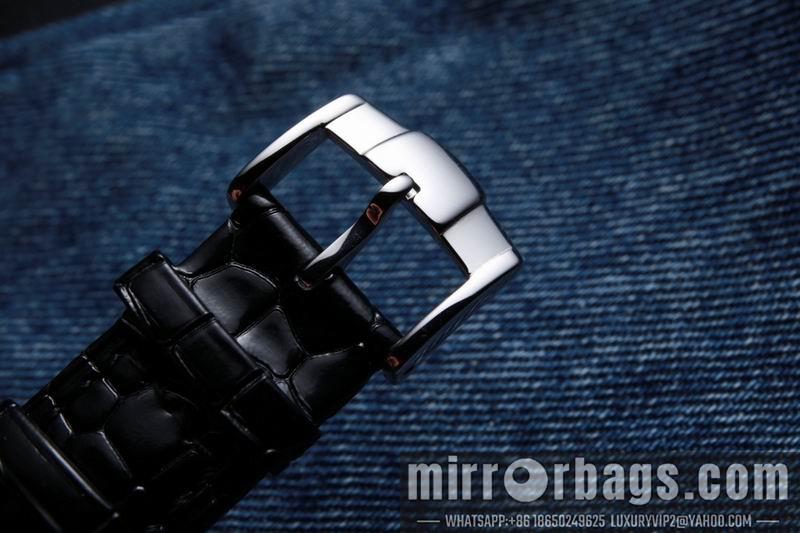 Rolex 42X12mm 050237