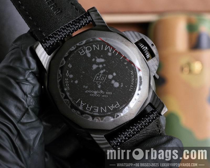 Panerai 44X16mm 0413108