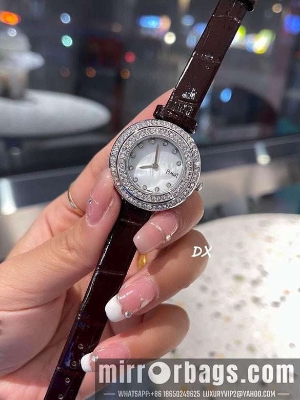 Piaget 29mm 2nms59