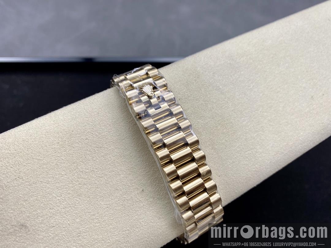 Rolex 36mm 092914