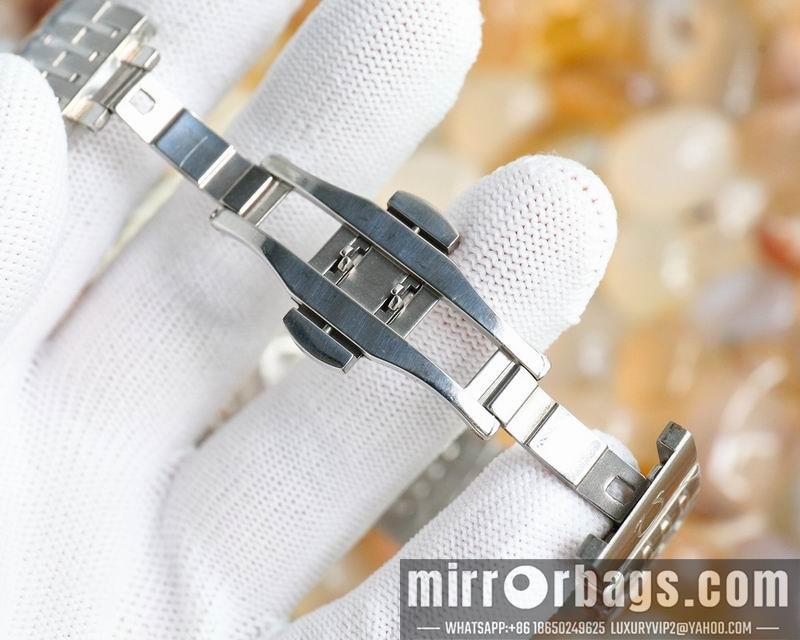 Omega 40X12mm 092870