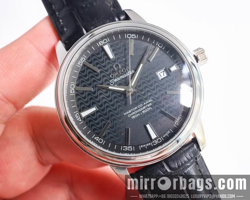 Omega 40mm 082975