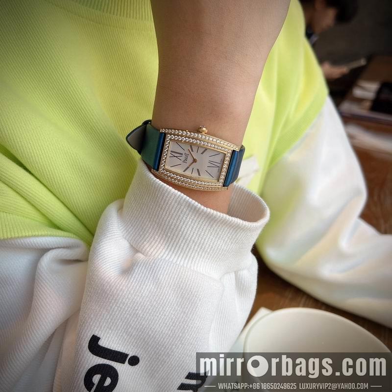 Piaget 27X38X8mm 032262