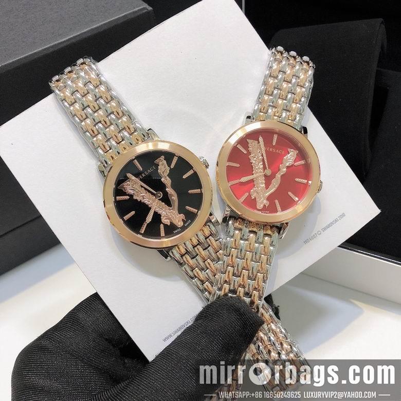 Versace 36mm 10nbz37