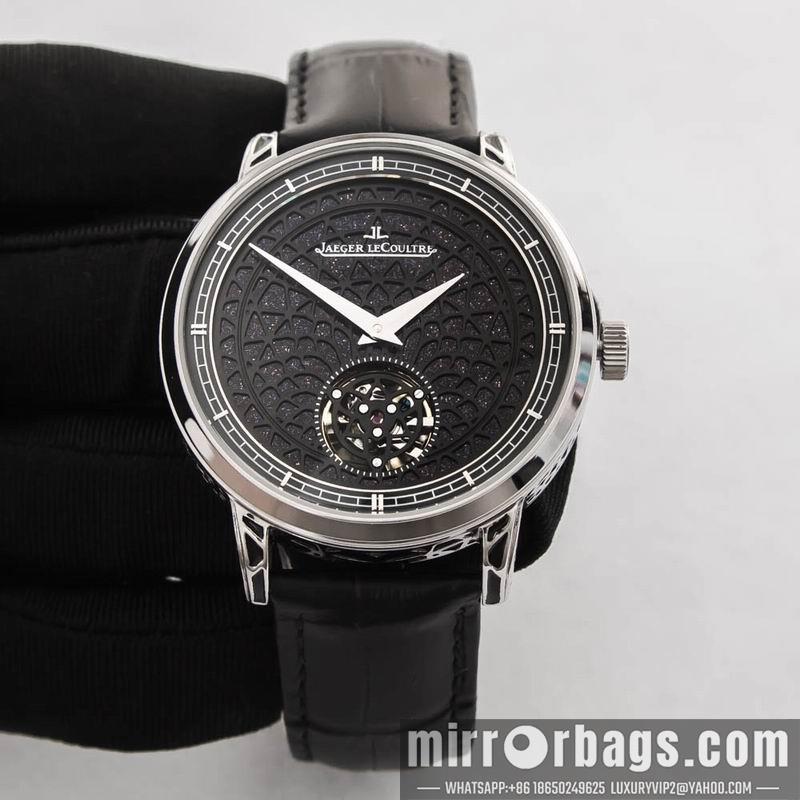 Jaeger Lecoultre 42X14mm 052005