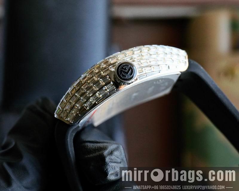 Franck Muller 54X42X15mm 102384