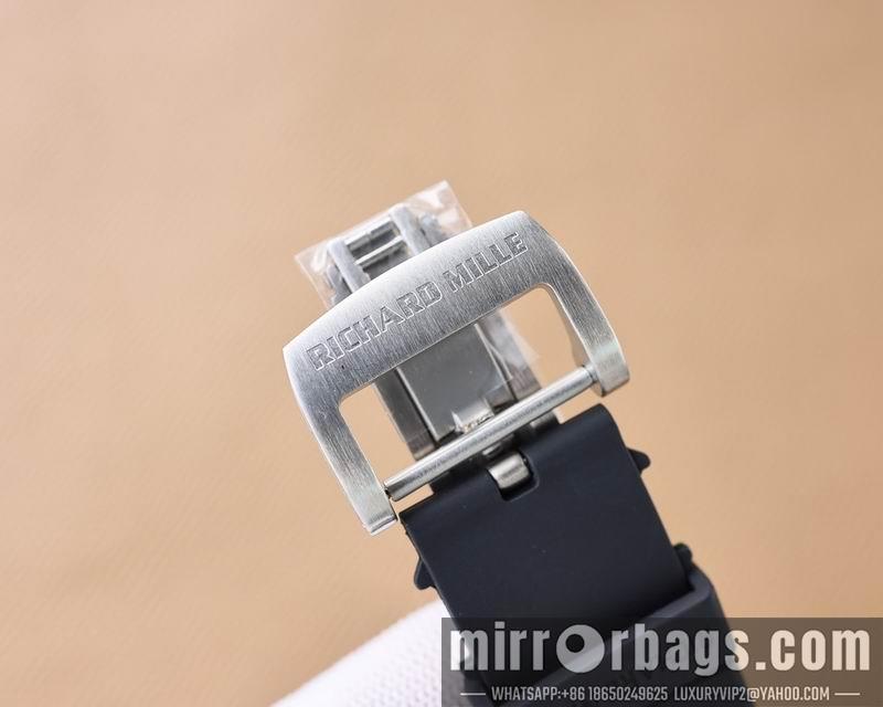 Richard Mille 43X50mm 051632