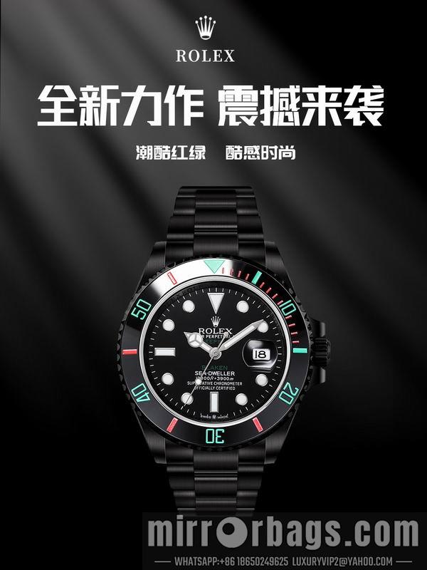 Rolex 40mm 090995