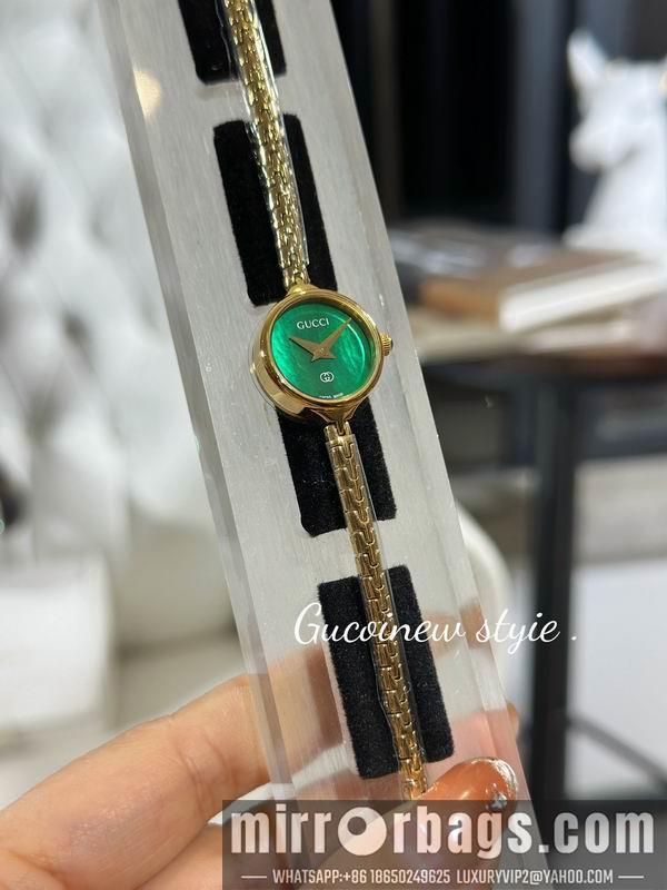 Gucci 23mm 041664