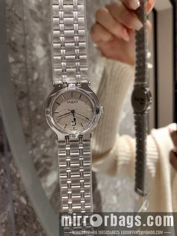 Gucci 32mm 082985