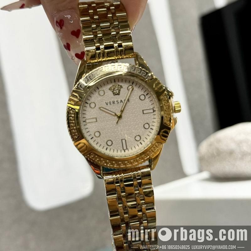 Versace 36mm 110168