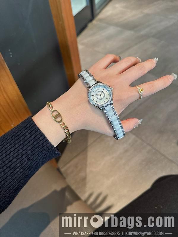 Chanel 30mm 022301