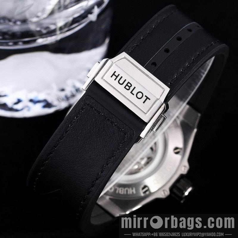 Hublot 45mm 092852