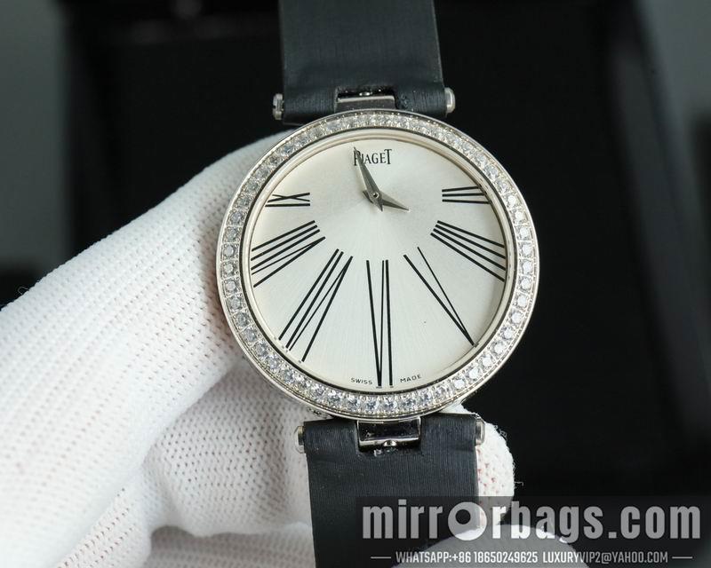 Piaget 35mm 093013
