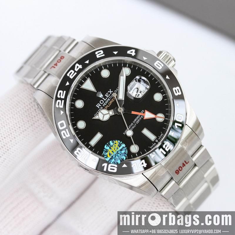Rolex 42mm 050475
