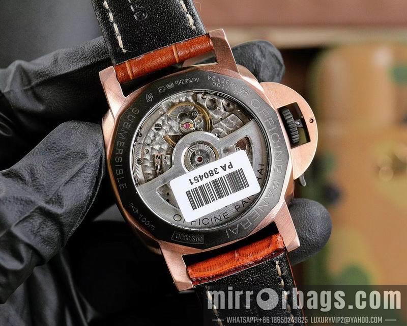 Panerai 44X16mm 102374
