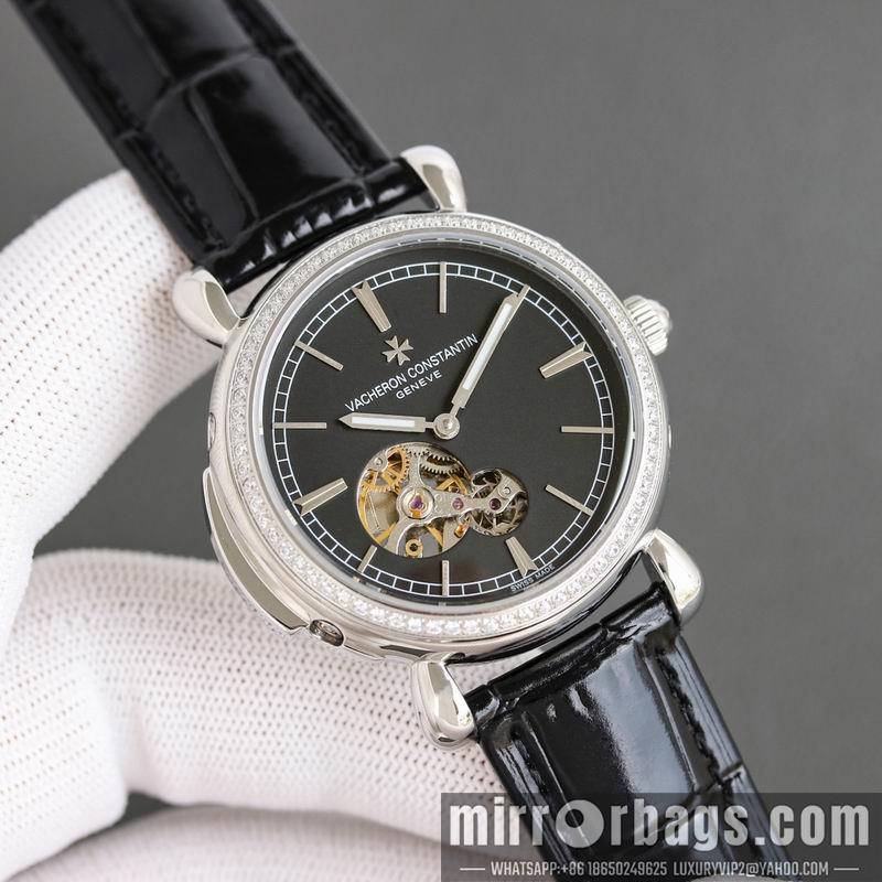 Vacheron Constantin 41X12mm 120124