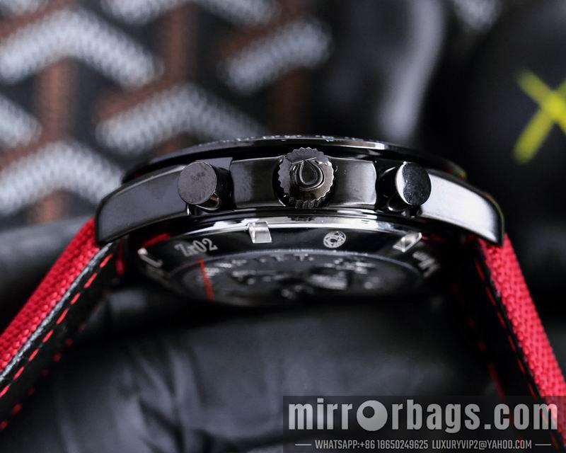 Omega 45mm 093003