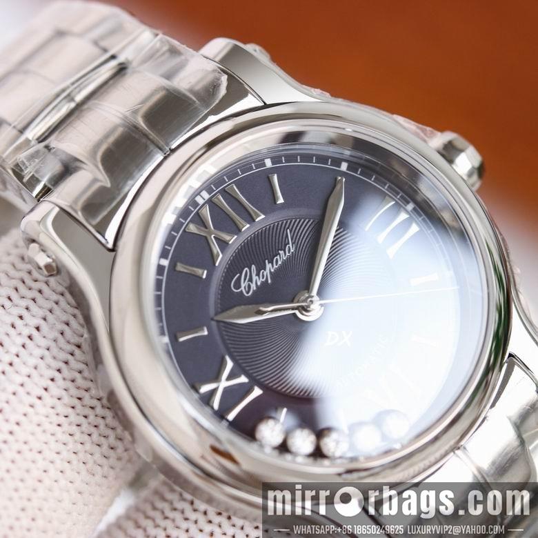 Chopard 36 30mm 8nms69
