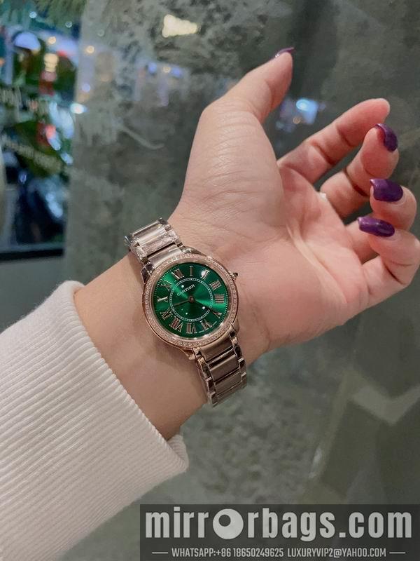 Cartier 40mm 36mm 29mm 060344