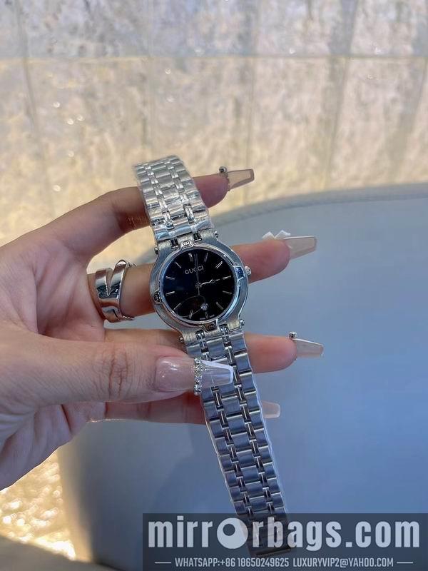 Gucci 32mm 102285
