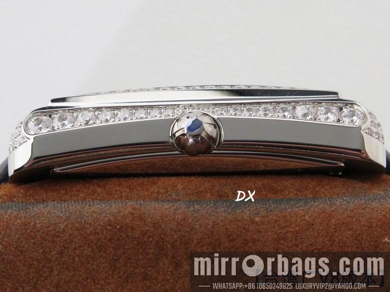 Piaget 36x48mm 2nms68