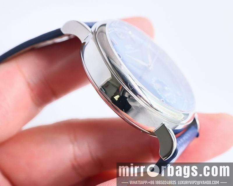 IWC 39mm 082971
