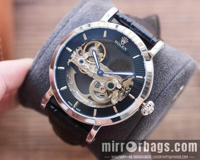 Rolex 41X12mm 050210