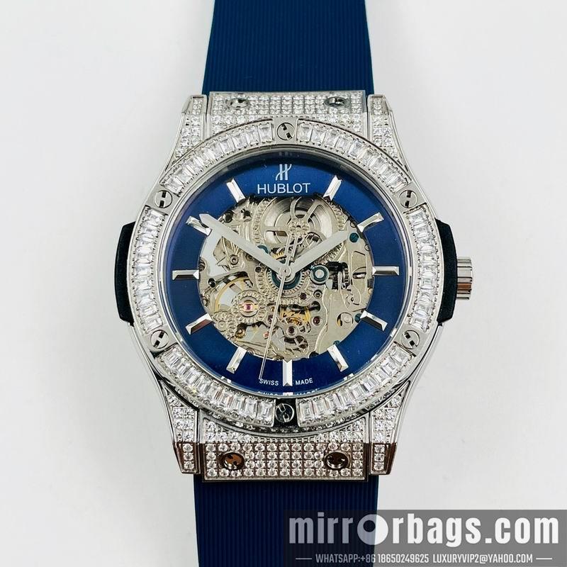 Hublot 42X12.3mm 082783