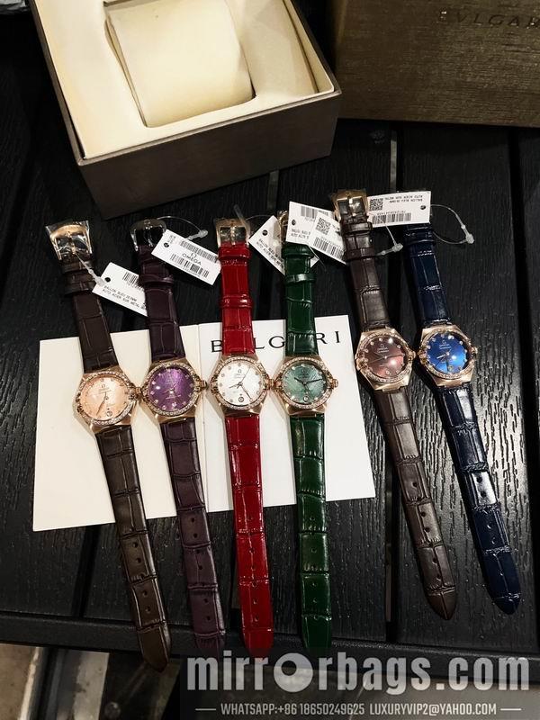 Omega 29mm 041671
