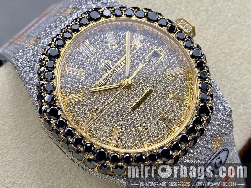 AP 41mm 082927