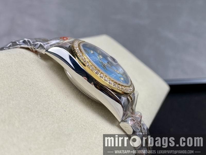 Rolex 31mm 092923