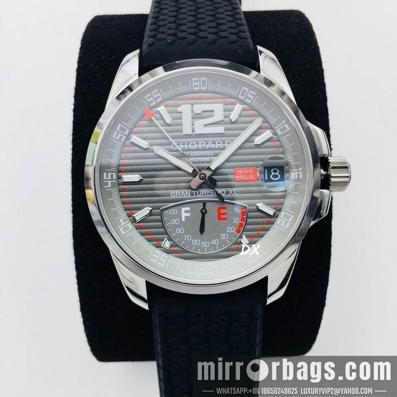 Chopard 44mm 10nms72