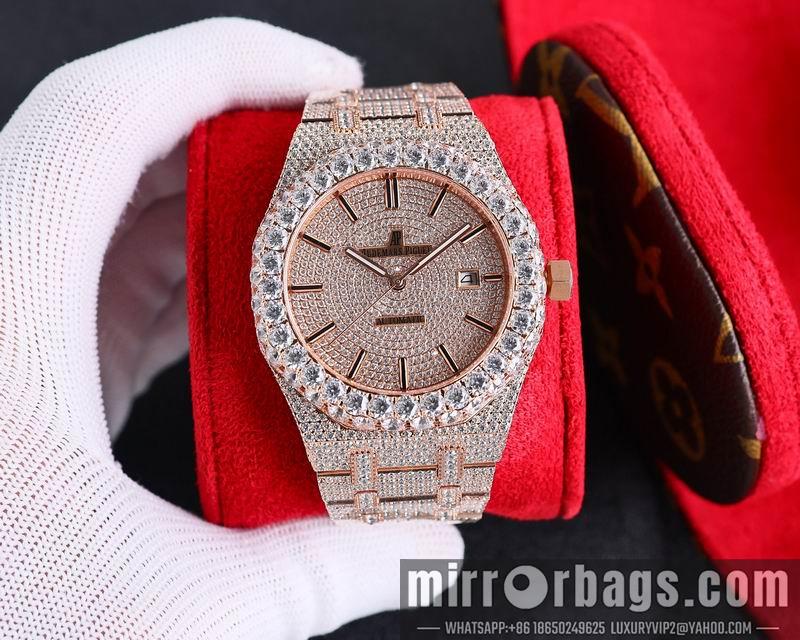 AP 40X10mm 083176