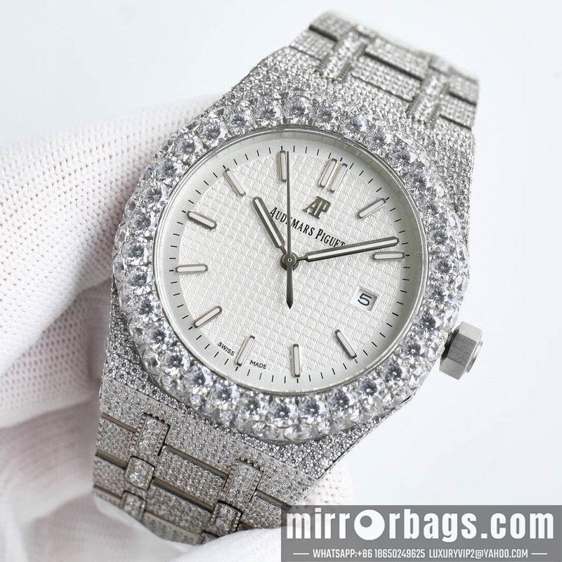 AP 42X12mm 031650