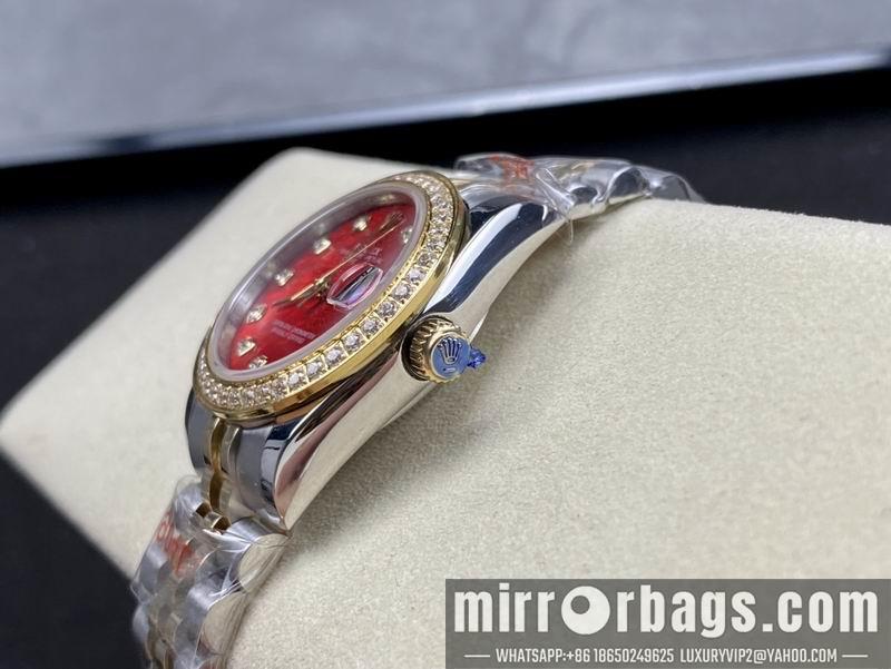 Rolex 31mm 090415