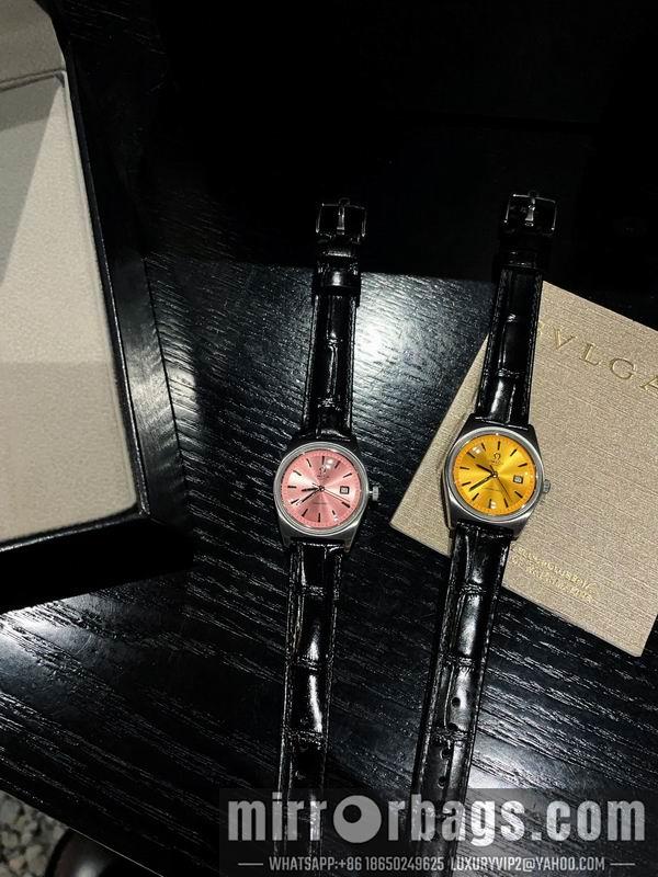 Omega watch 102234