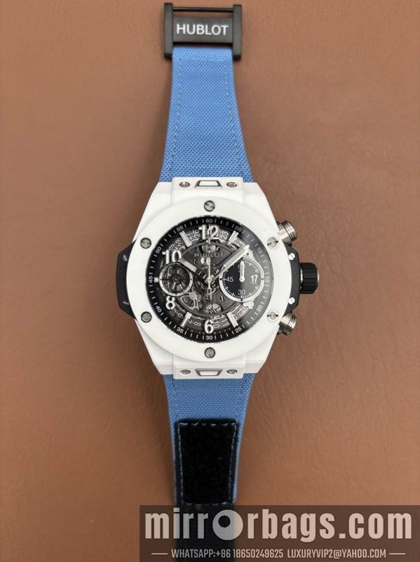 Hublot 42mm 042774