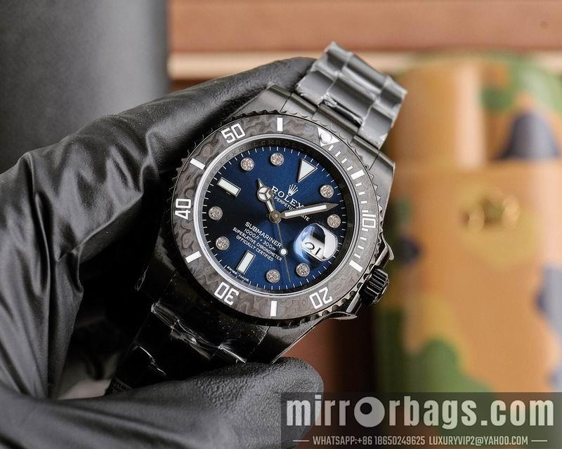 Rolex watch 071430