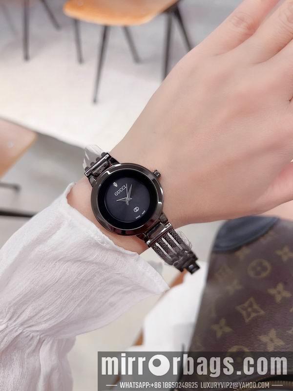 Gucci 28mm 110172