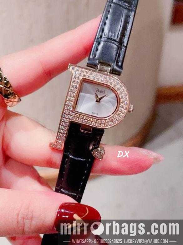 Piaget 11nms96
