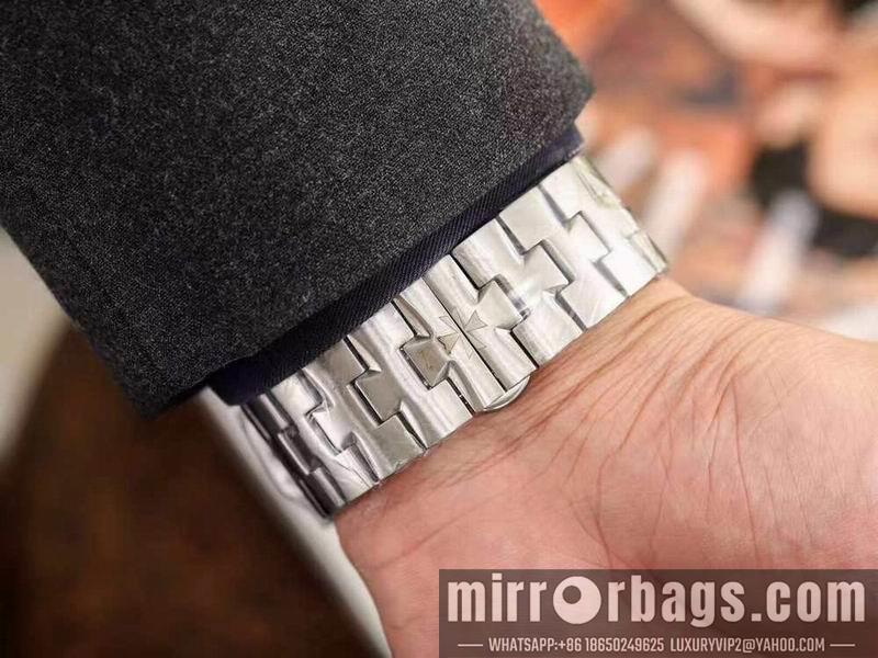 Vacheron Constantin 42mm 102398