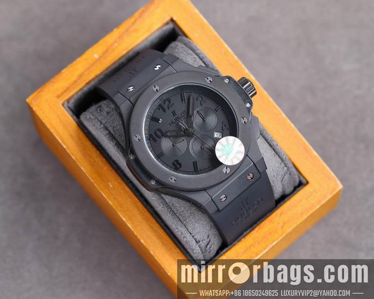 Hublot men 48X12mm M03