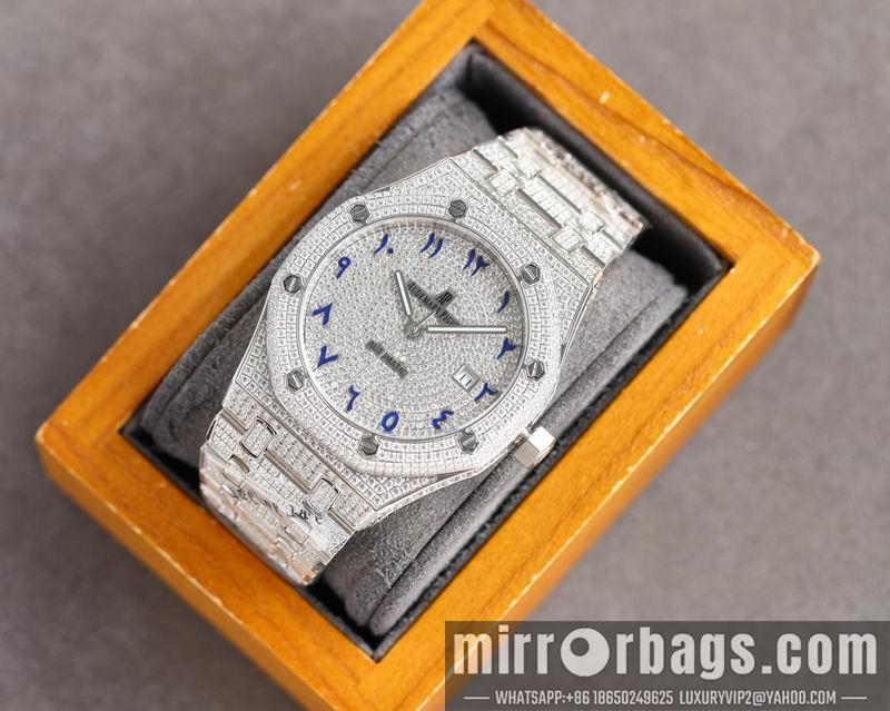 AP 40X10mm 032327